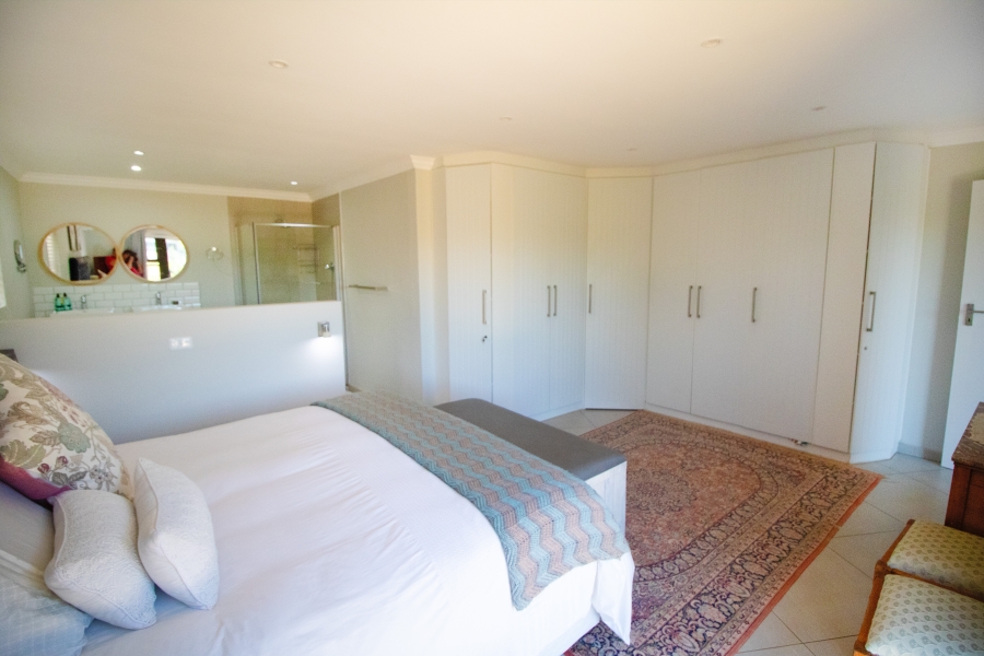 3 Bedroom Property for Sale in Noorsekloof Eastern Cape